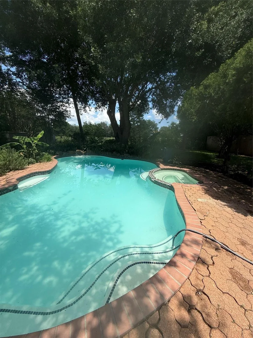 Photo of 435 Old Course Dr Drive