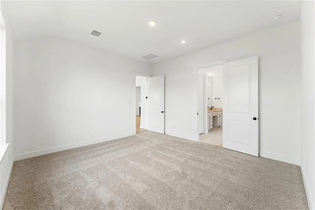Photo of 29751 Bur Creek Lane