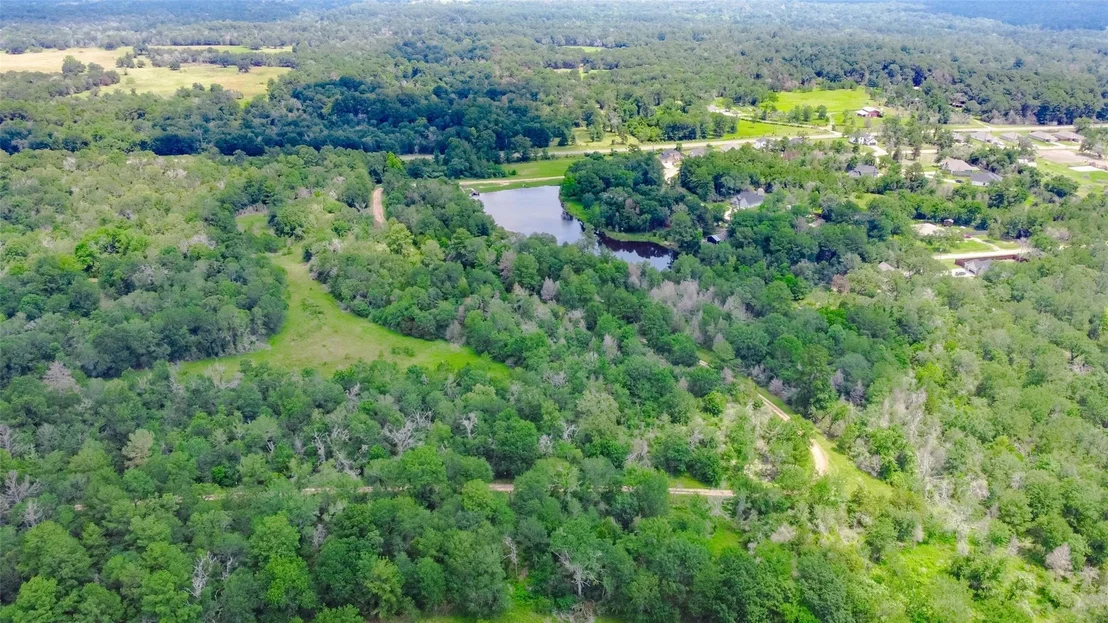 Photo of 26326 Moose Drive