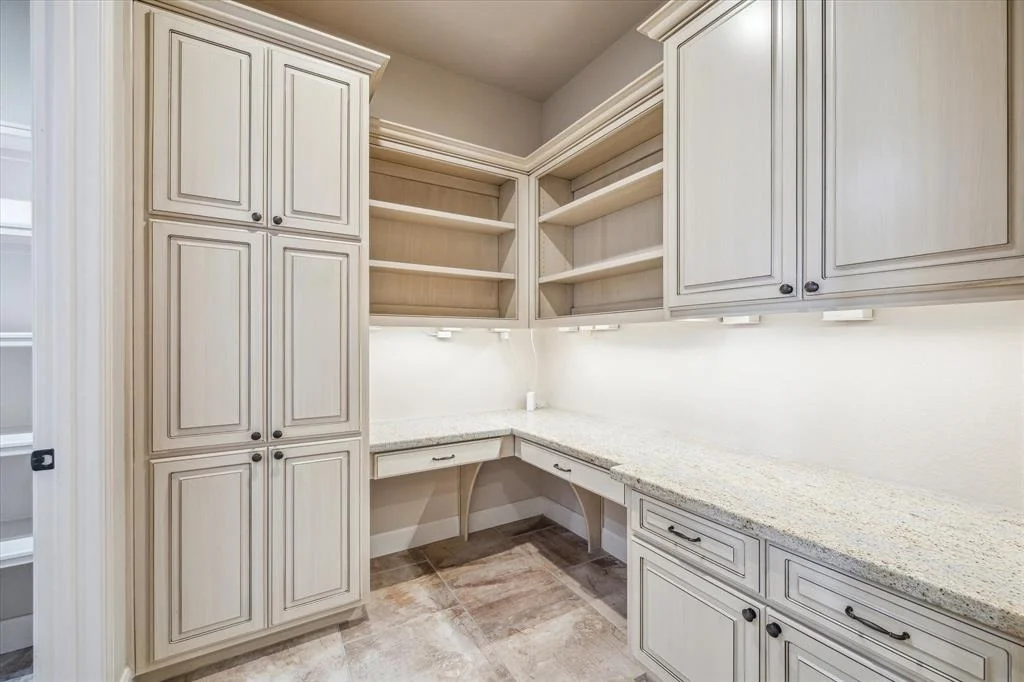 Photo of 1808 Eagle Creek Drive