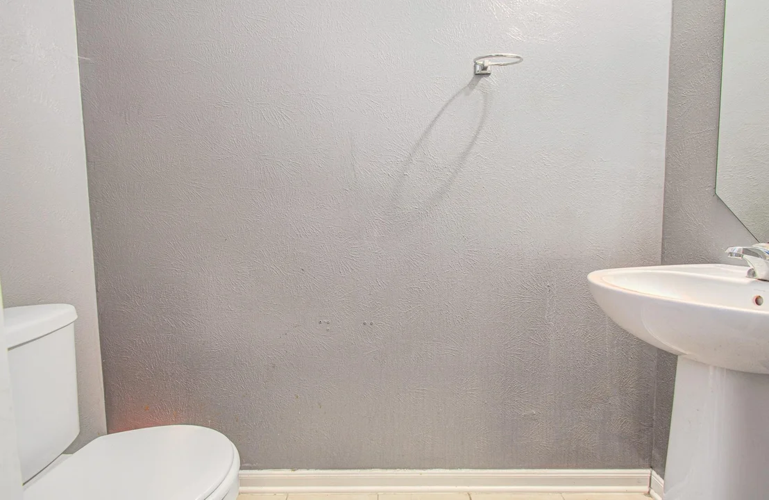 Photo of 7106 Still Haven Drive