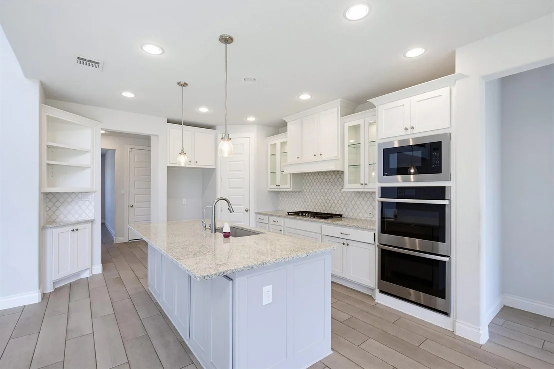 Photo of 4407 Trace Court