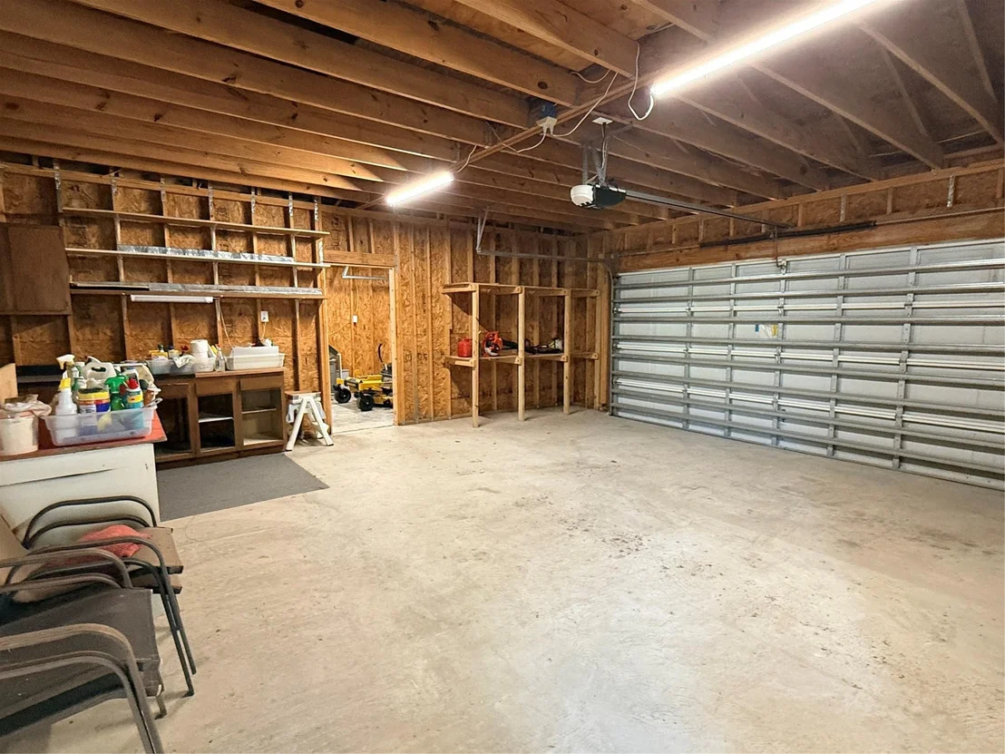 Photo of 338 Calumet Drive
