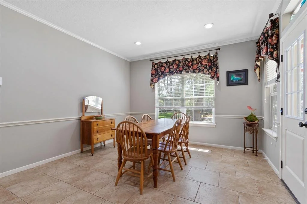 Photo of 2334 Timbergreen Circle