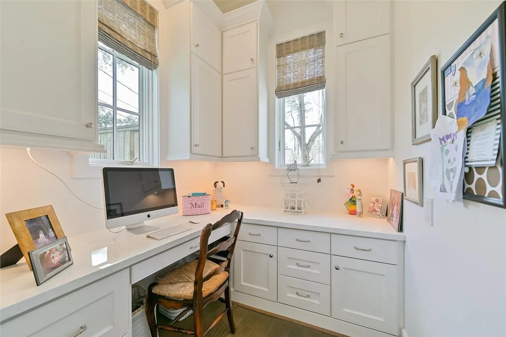 Photo of 12123 Cobblestone Drive