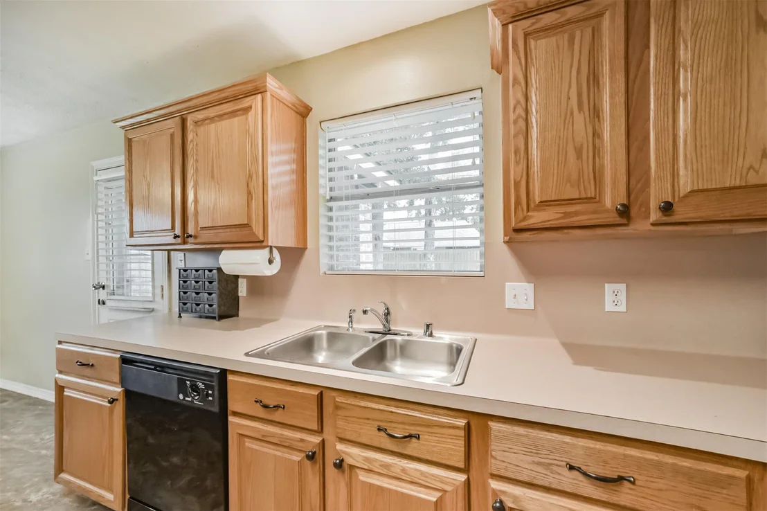 Photo of 2723 Indian Mound Trail