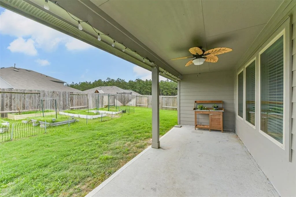 Photo of 20447 Green Mountain Drive