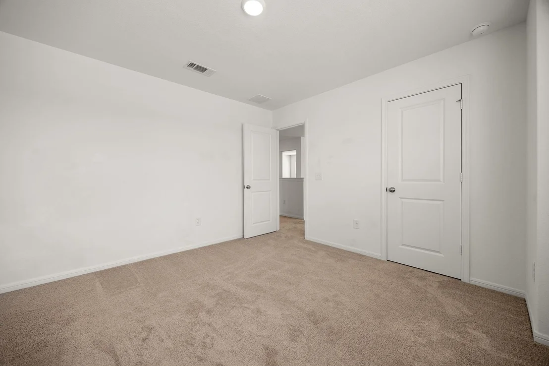 Photo of 16907 Elm Grove Road