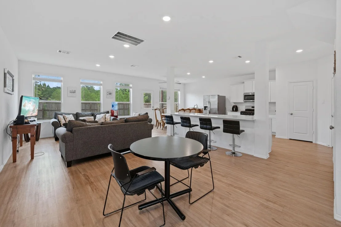 Photo of 3043 Marble Rise Trail