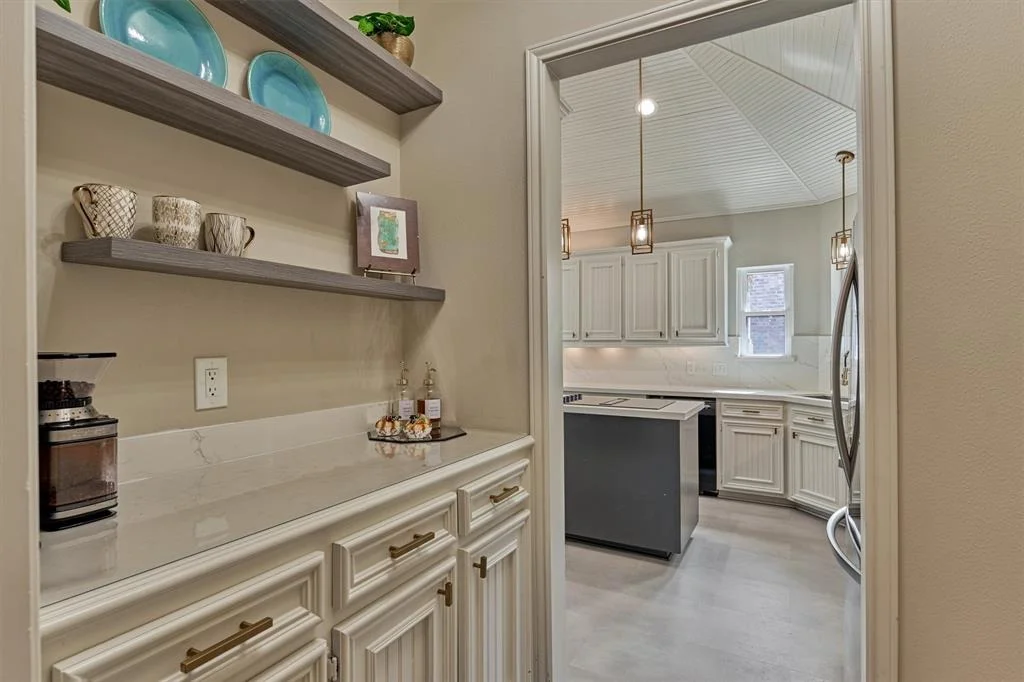 Photo of 23010 Hampton Forest Lane