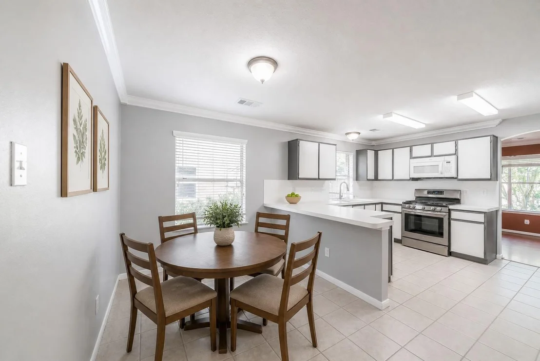 Photo of 16019 Hilton Head Lane