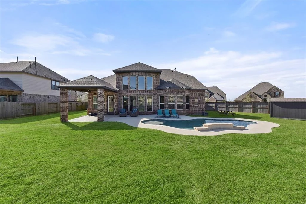 Photo of 12801 Flora Manor Drive
