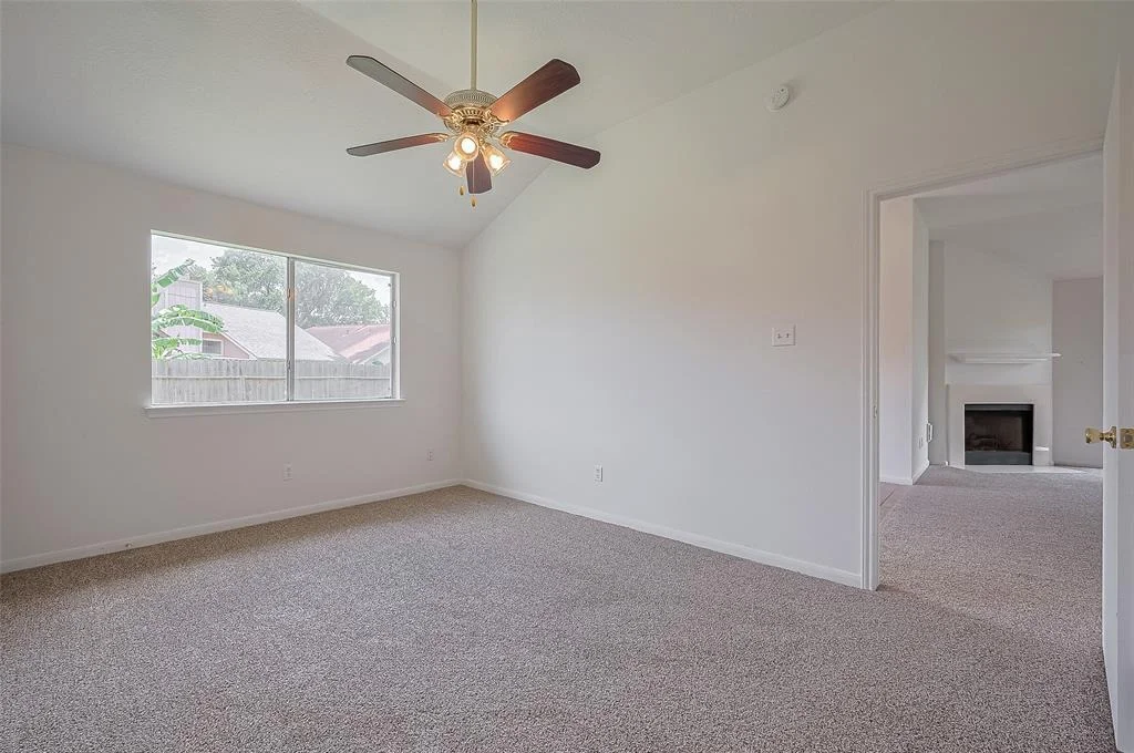 Photo of 8202 Rustic Falls Court