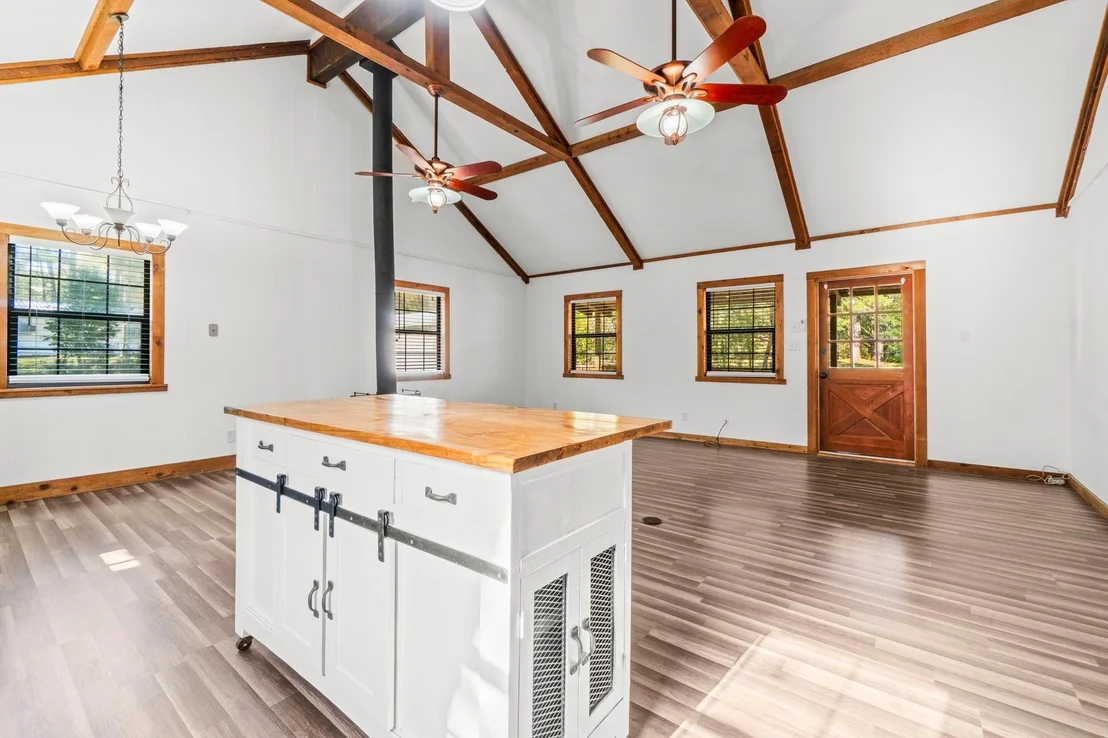 Photo of 326 Timberline Drive