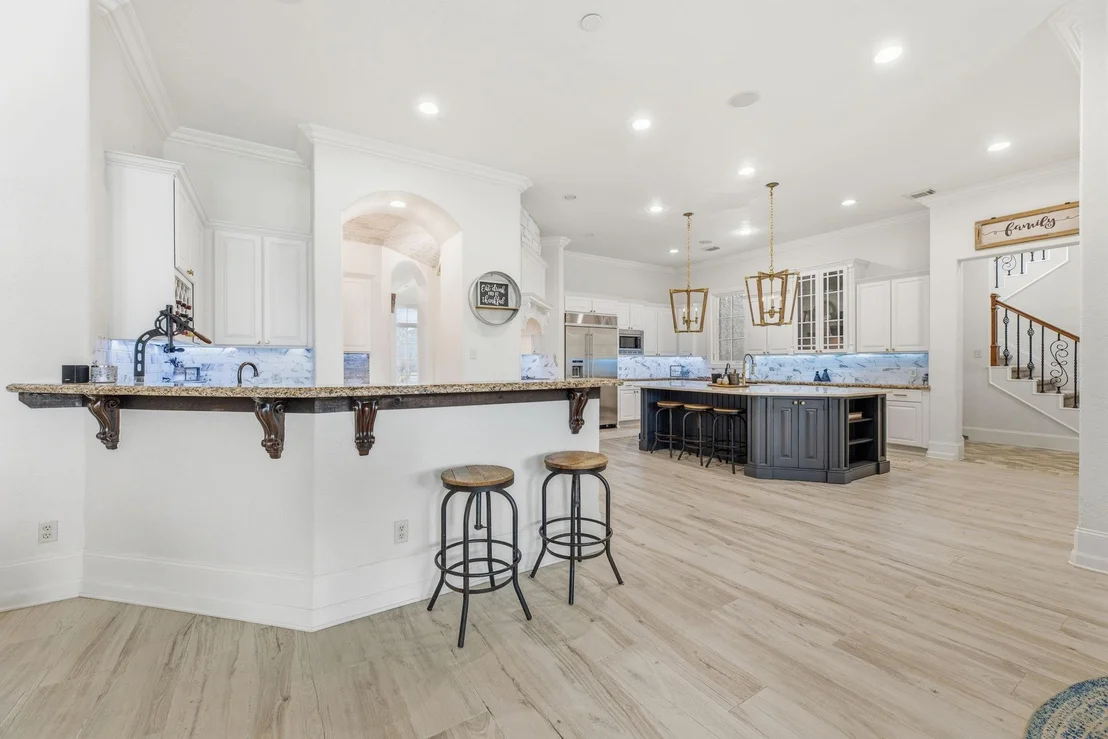Photo of 28233 Meadow Falls