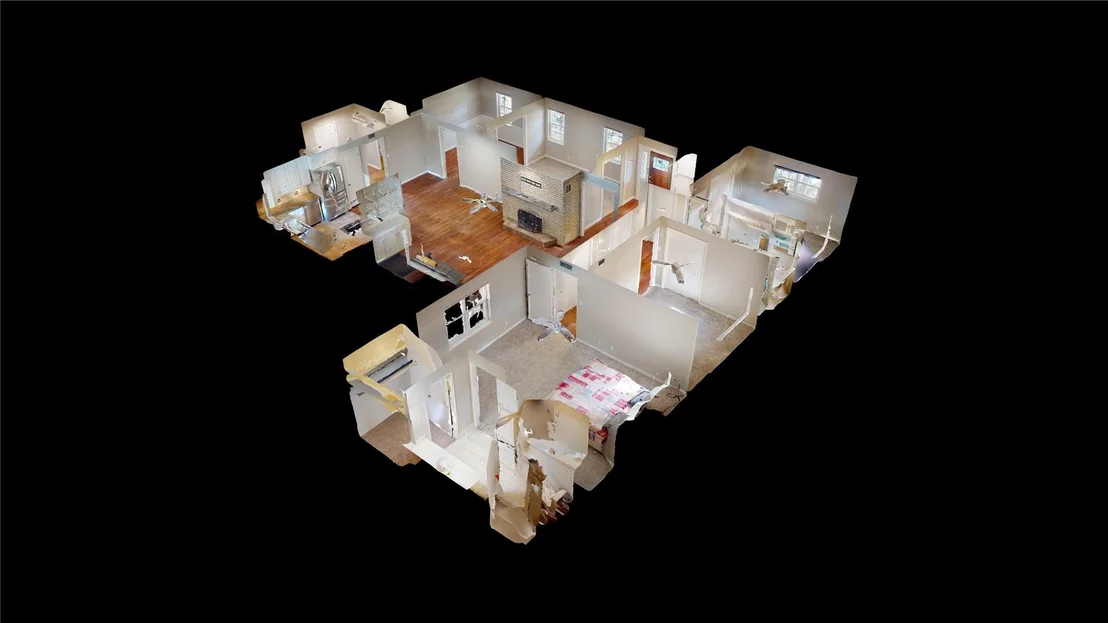 Photo of 2819 Fortuna Drive