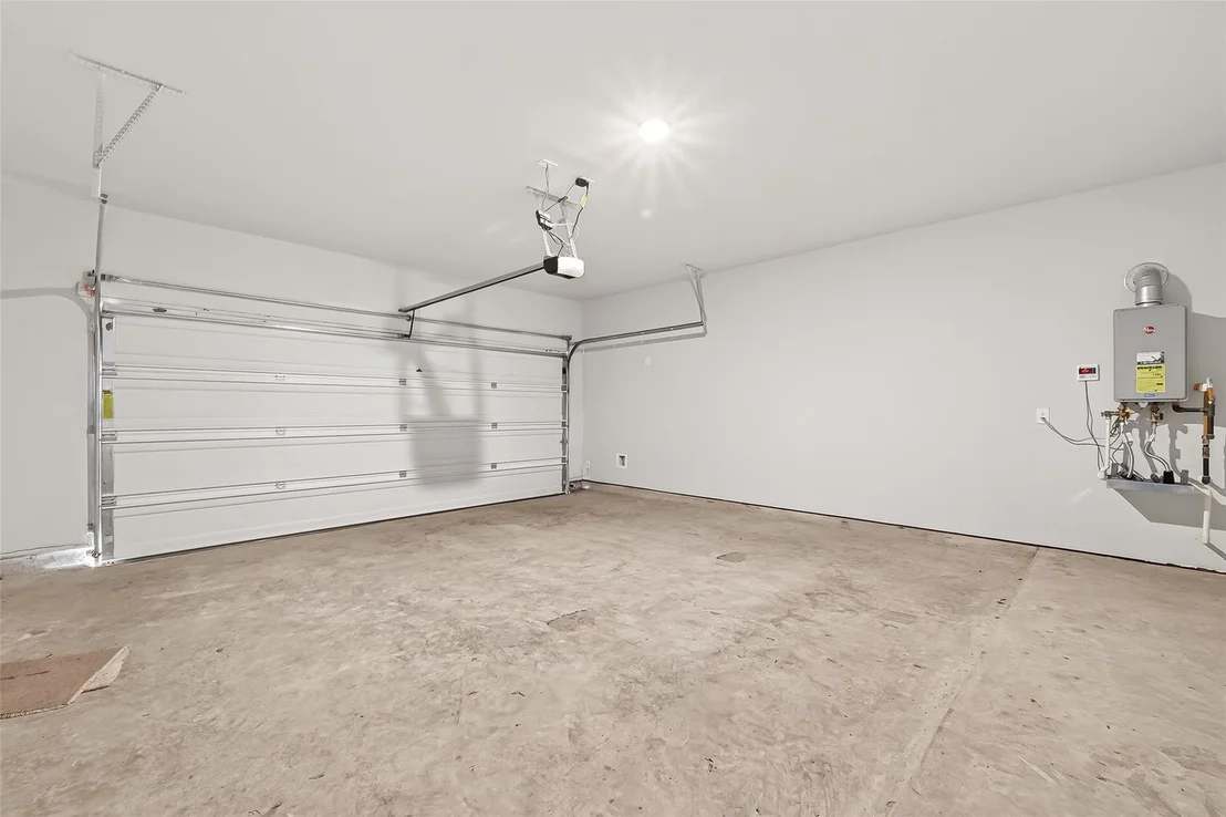 Photo of 5056 Steady Breeze Drive