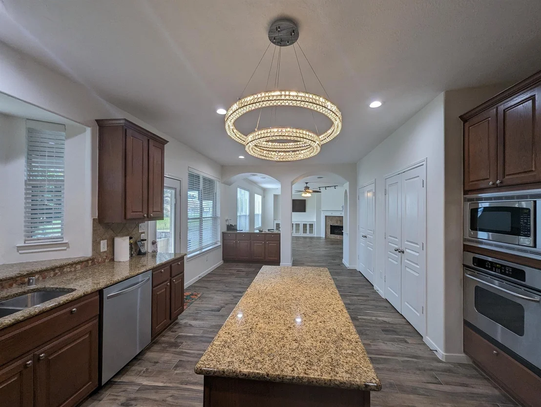 Photo of 4202 Blue Sage Terrace