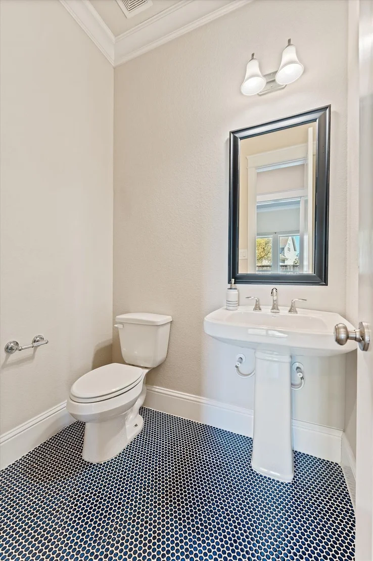 Photo of 2051 Bluestem Drive