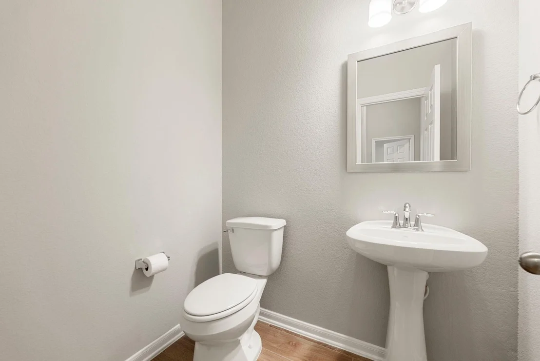 Photo of 28930 Canyon Oak Drive