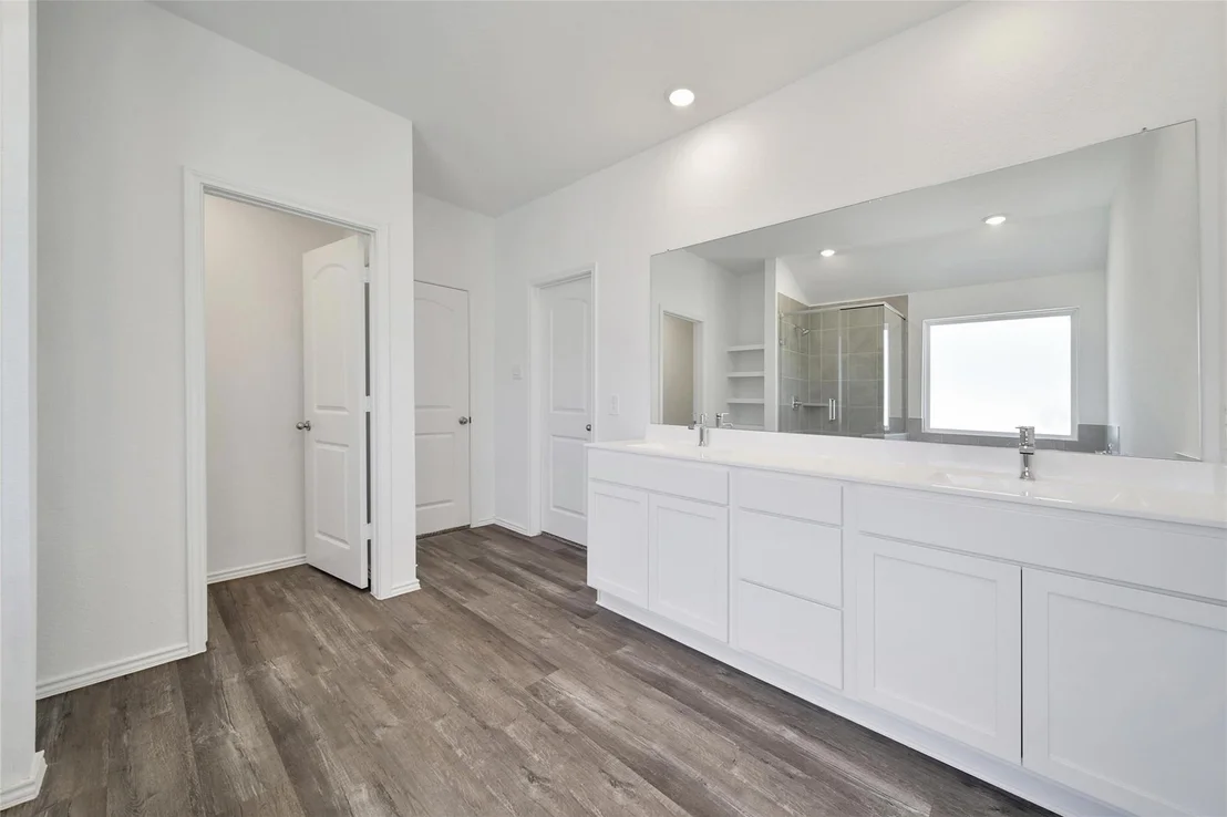 Photo of 11147 Williams Reserve Drive