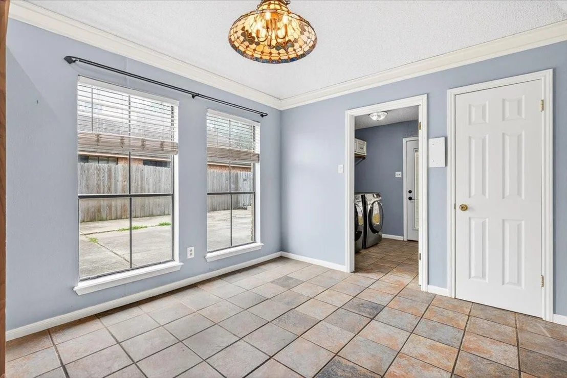 Photo of 6709 Whitewing Drive