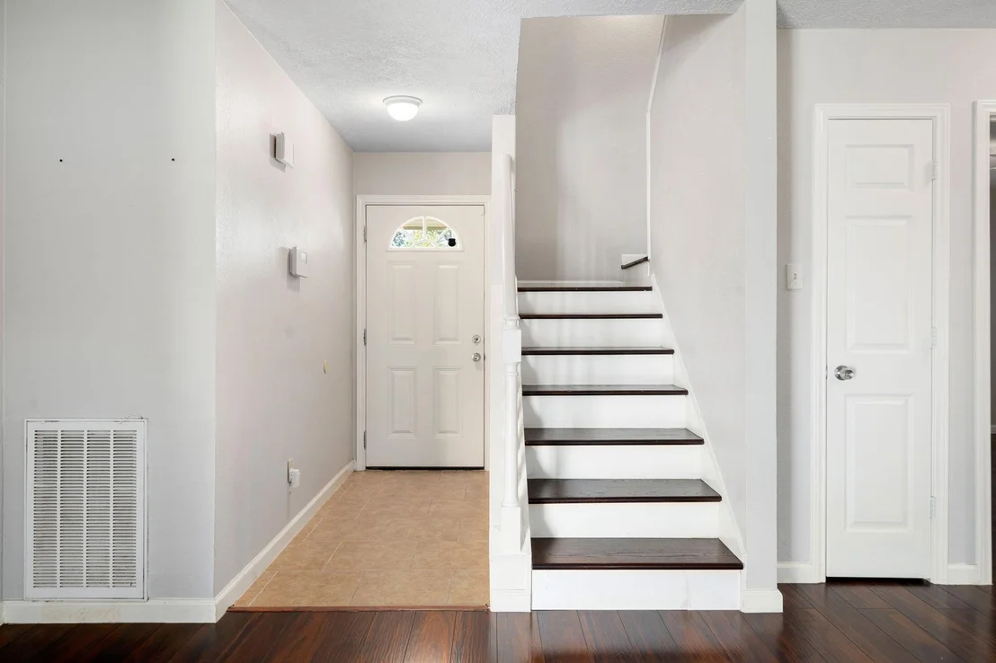 Photo of 3703 Clover Meadows Street
