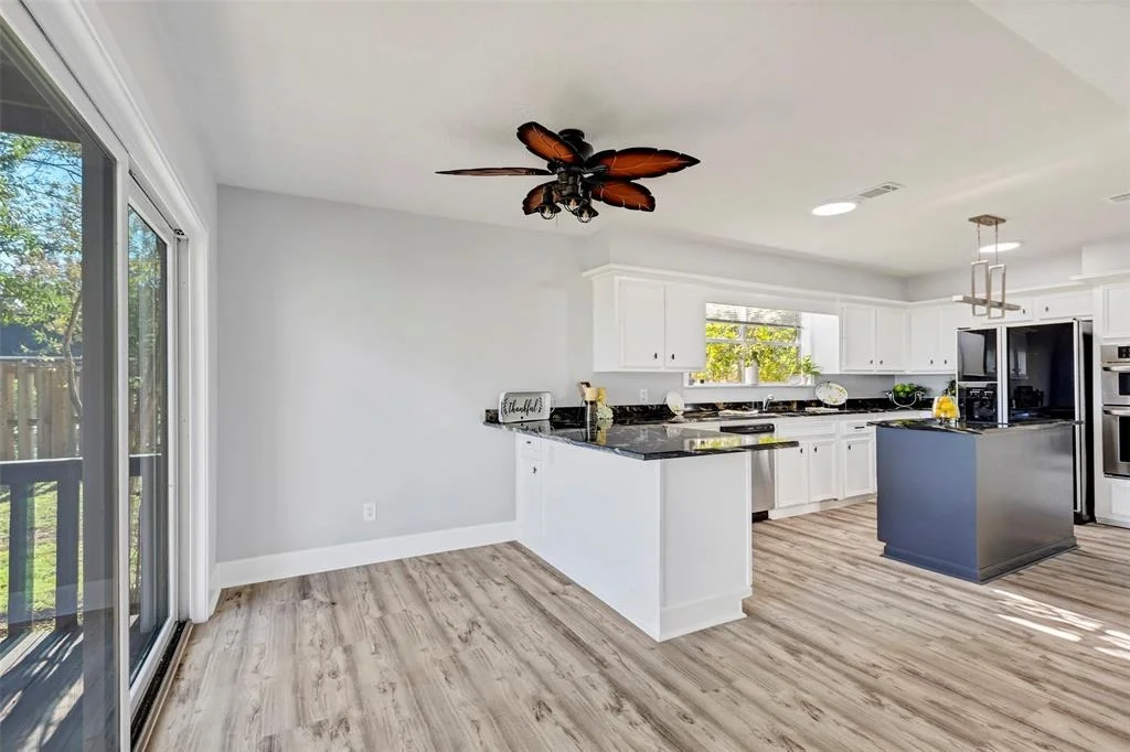 Photo of 3315 Vineyard Lane
