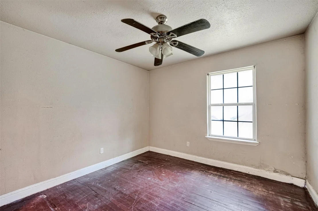 Photo of 4310 Dacca Drive
