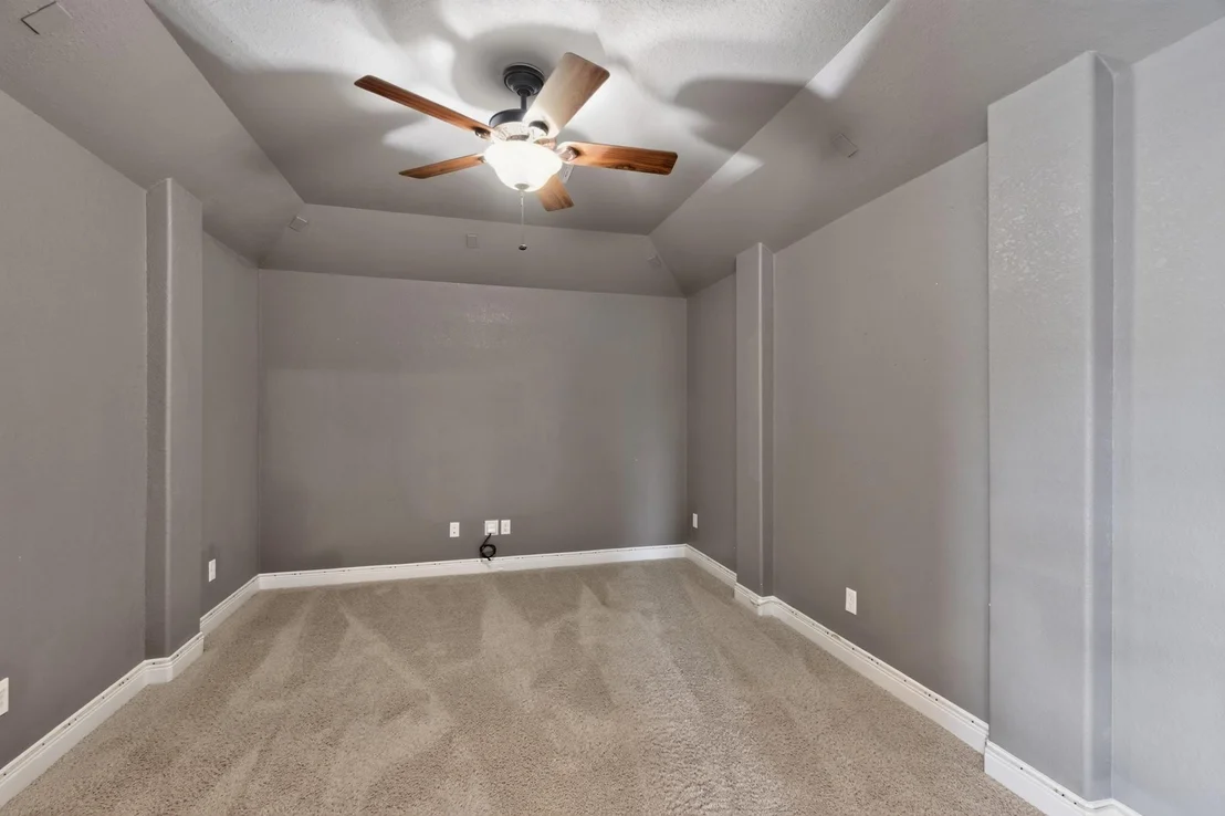 Photo of 31 Whispering Thicket Place
