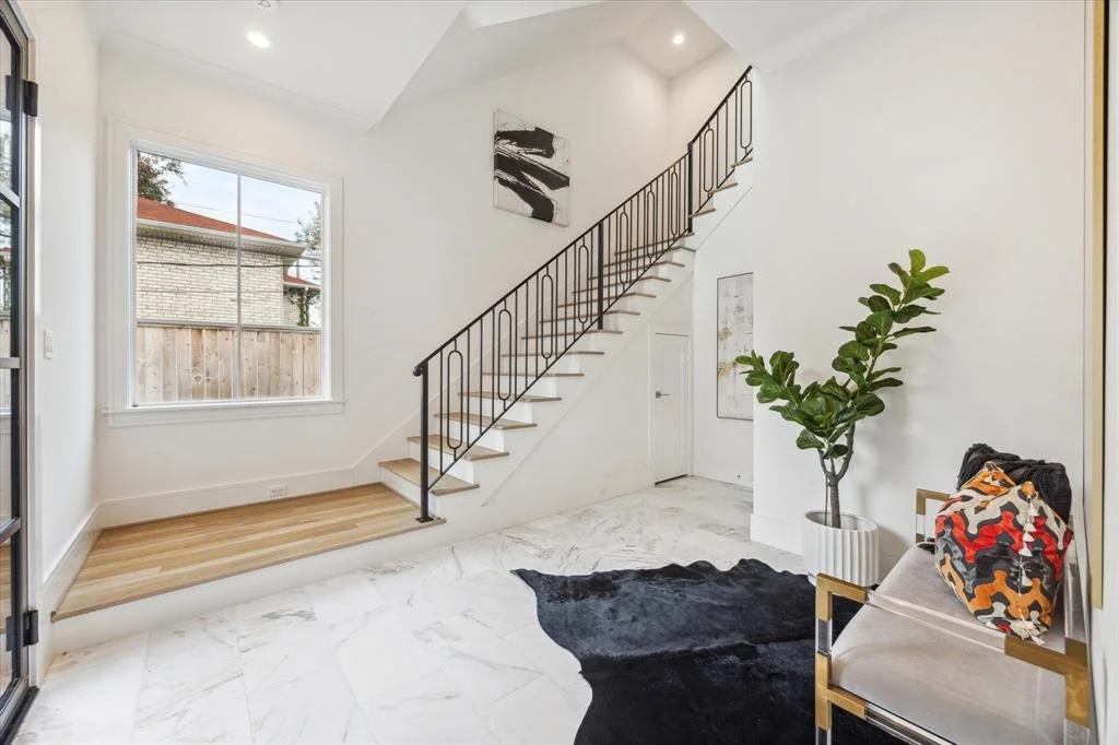 Photo of 1203 Nantucket Drive