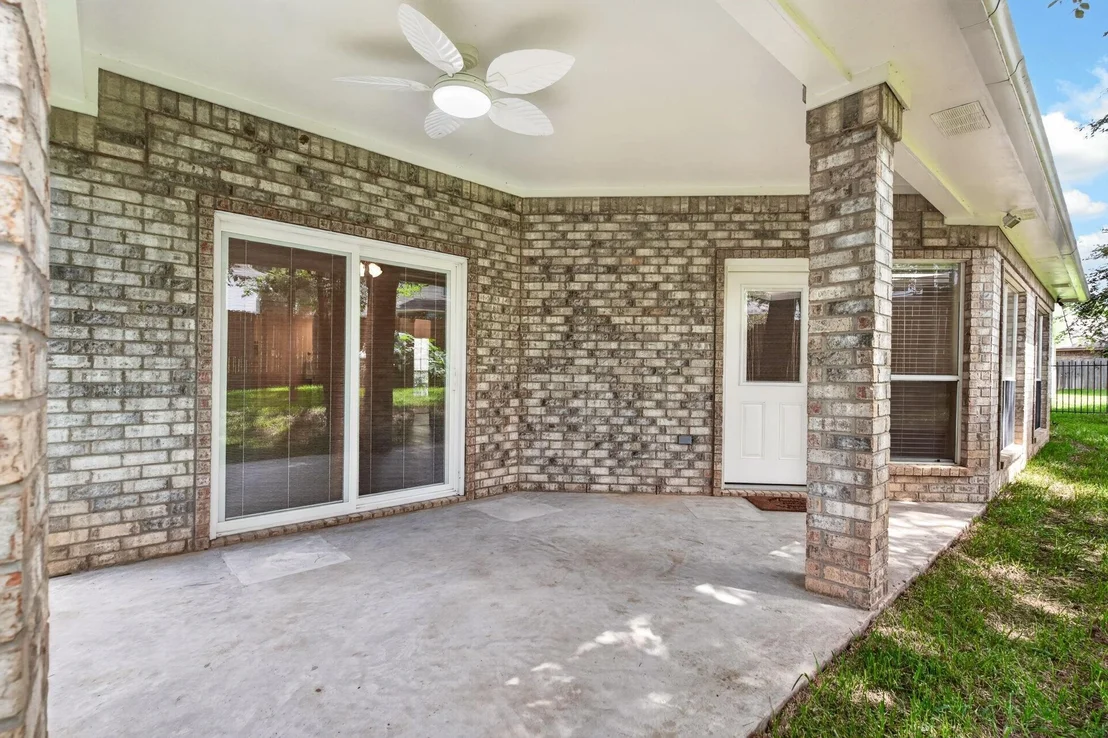 Photo of 3122 Hemingway Drive