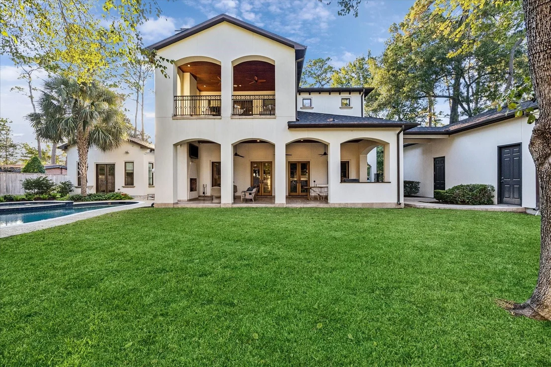Photo of 826 Flint River Drive