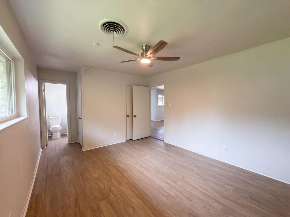 Photo of 7706 Marinette Drive