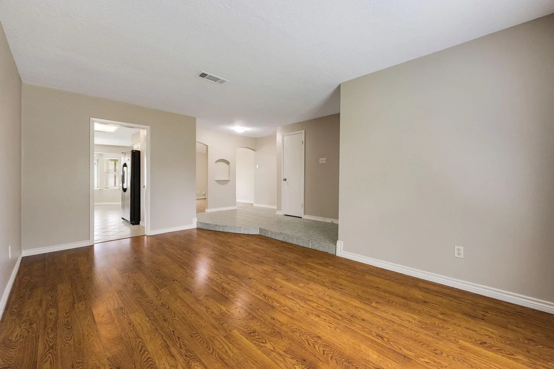 Photo of 9238 Rockhurst Drive