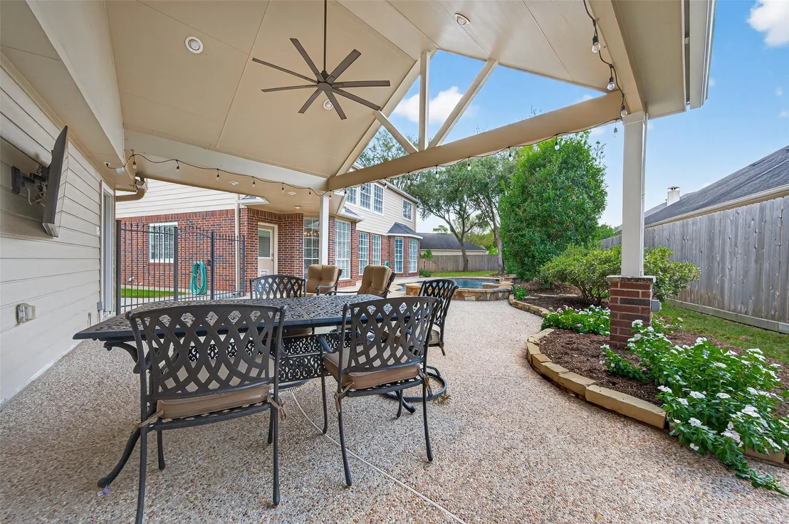 Photo of 16515 Dunleith Circle