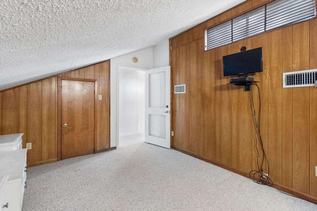 Photo of 40 Harbour Lane