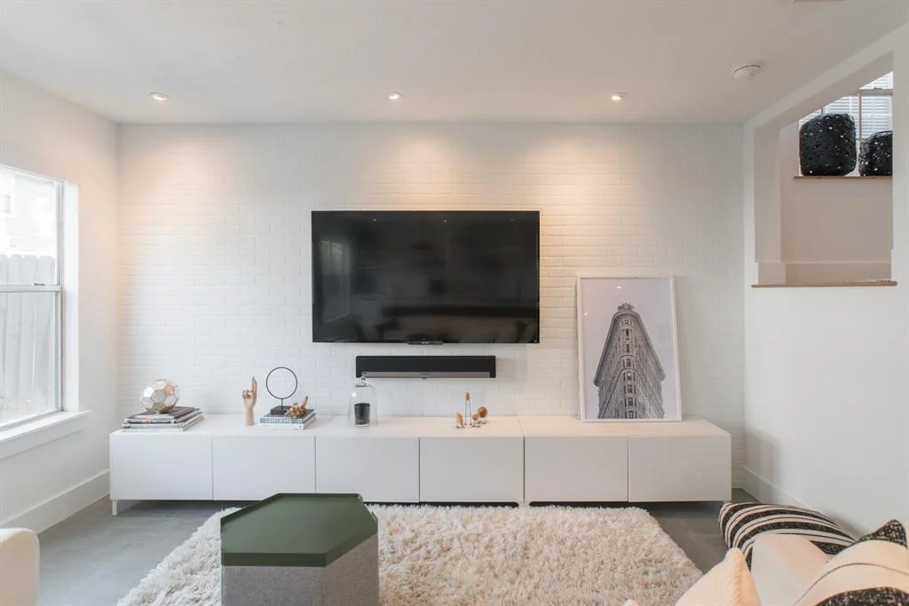 Photo of 258 Sentry Maple Place