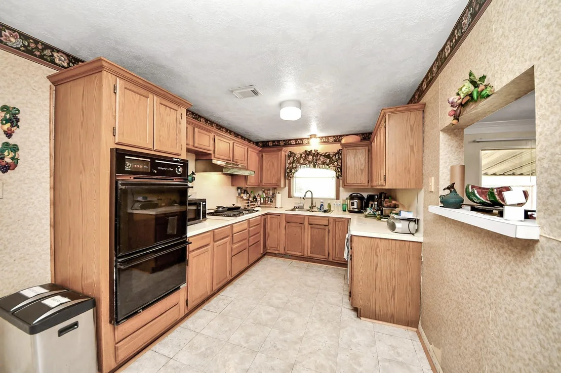 Photo of 1806 San Jacinto Drive