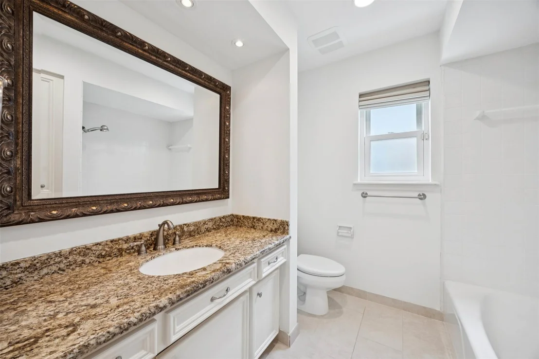 Photo of 10603 Lynbrook Drive