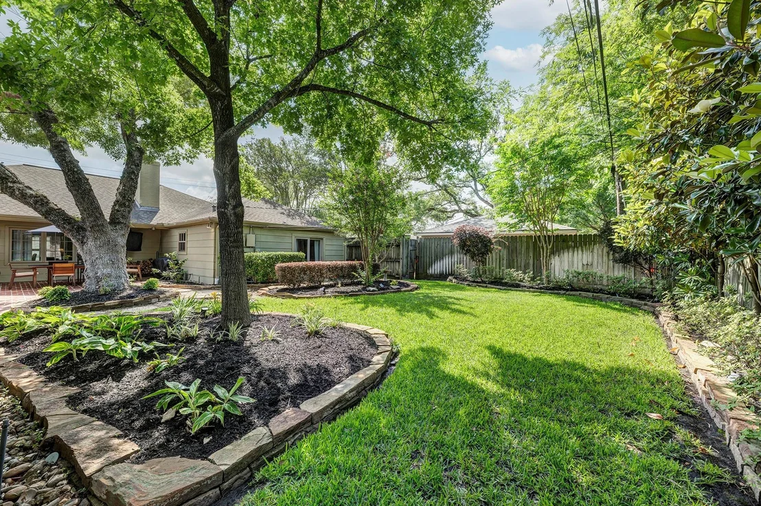 Photo of 2914 Ann Arbor Drive