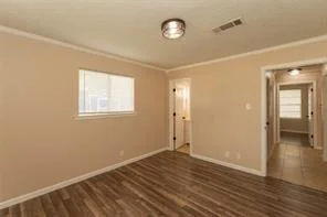 Photo of 9325 Bamboo Lane