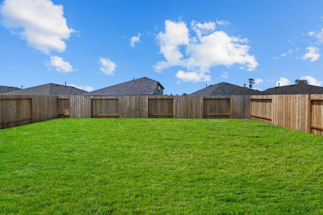 Photo of 23555 Skyward Lane