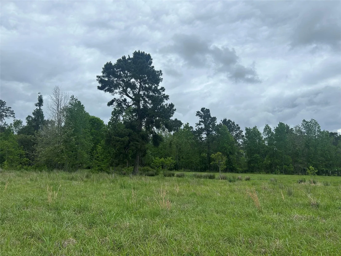 Photo of Lot 2 Minnie West Rd