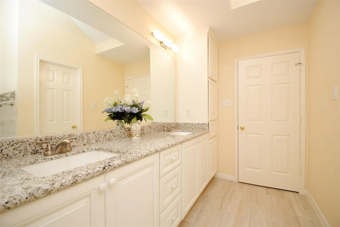 Photo of 22902 Greenrush Drive