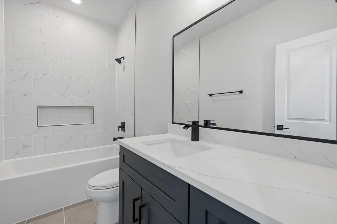 Photo of 11426 Durant Drive