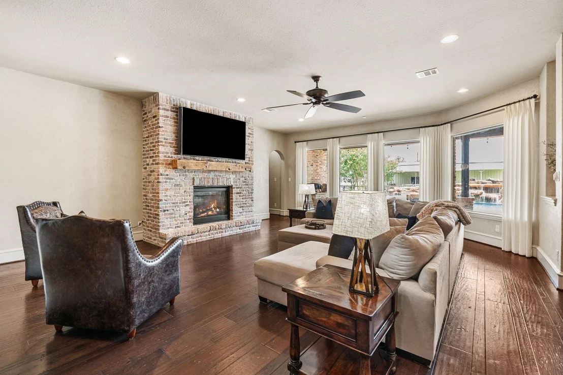 Photo of 1430 Winding Canyon Court