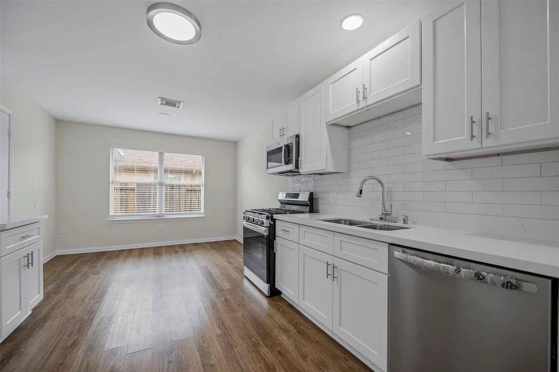 Photo of 7522 Pheasant Grove Drive