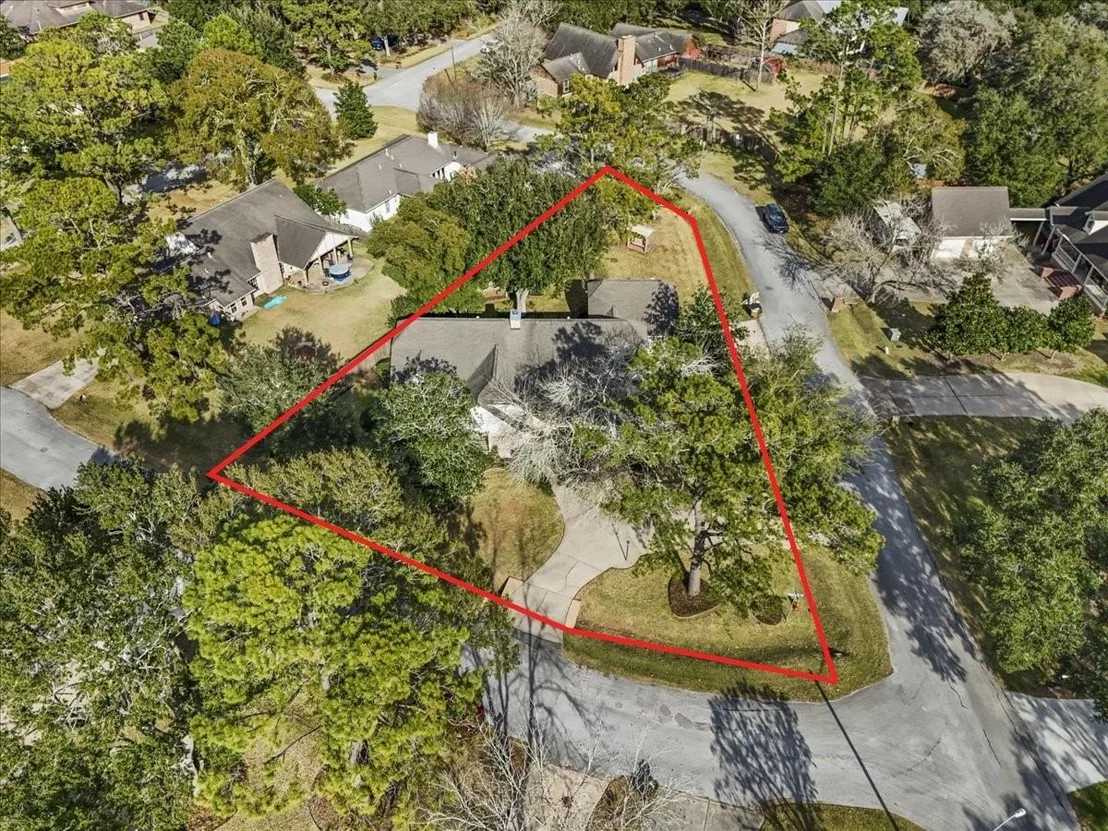 Photo of 710 Bayou Crest Circle
