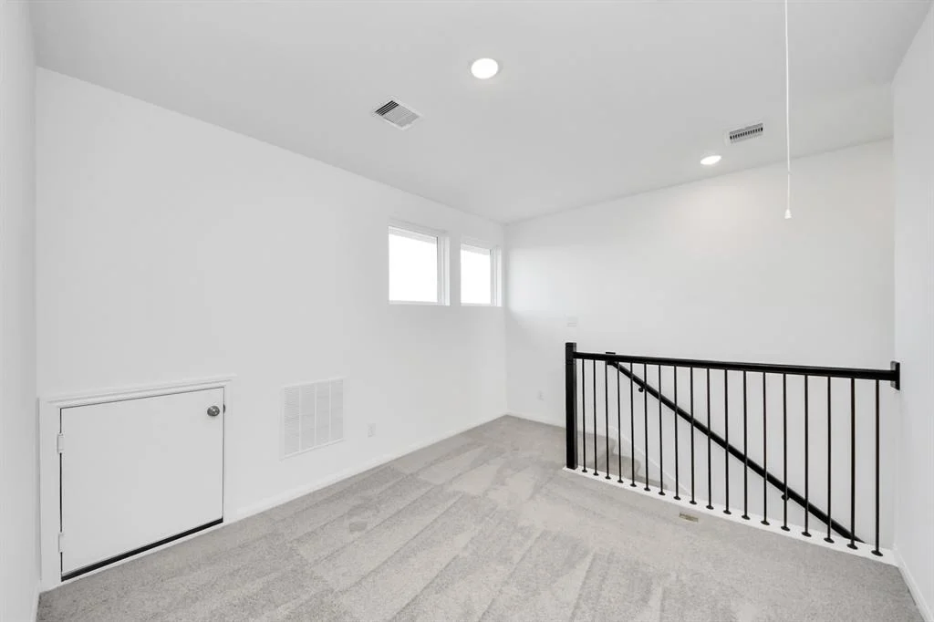 Photo of 24838 Harrow Meadow Drive